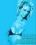 pic for Jenna Jameson